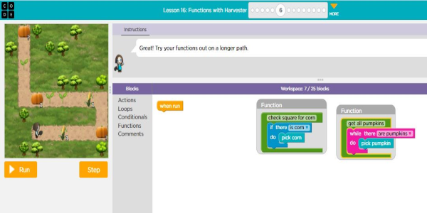 other exercise image